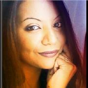 Insegnante madrelingua inglese per lezioni private a studenti di tutte le età e livelli